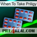 When To Take Priligy 05